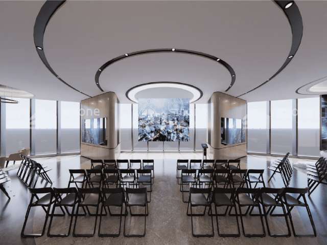 济南膨化机转速皮带轮价格多少