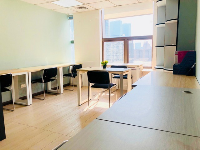 浦东新区婚介所单位