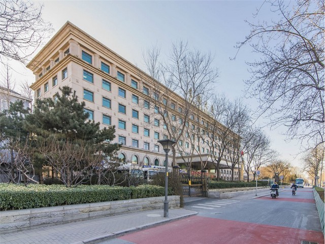 济南膨化机转速皮带轮价格多少