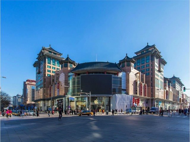 PP通风柜哪里买