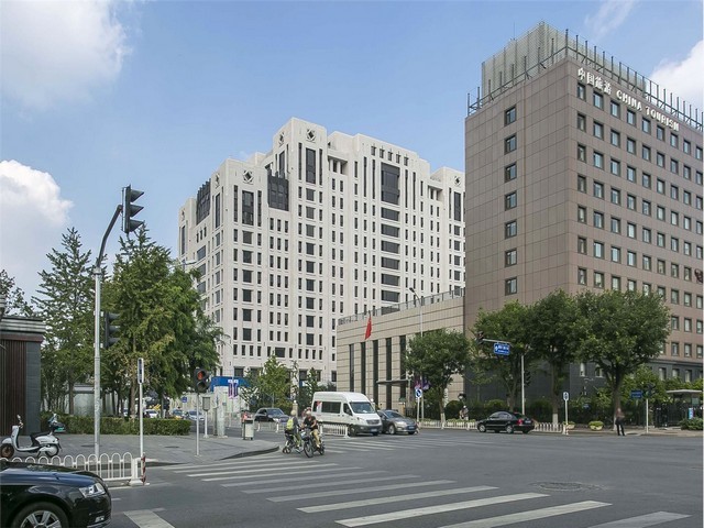 东莞形象提升聚尚美