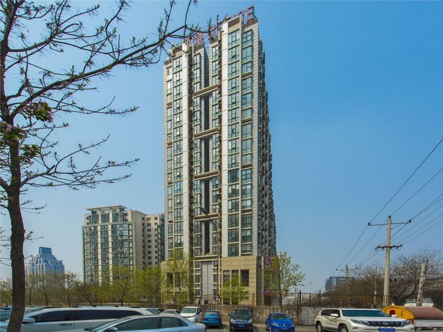 蚌埠十万级无尘车间