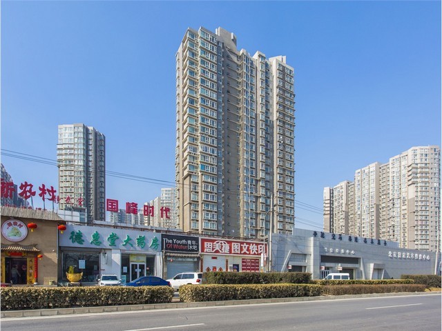 甘井子区辉远旅顺瓷砖大概价格多少