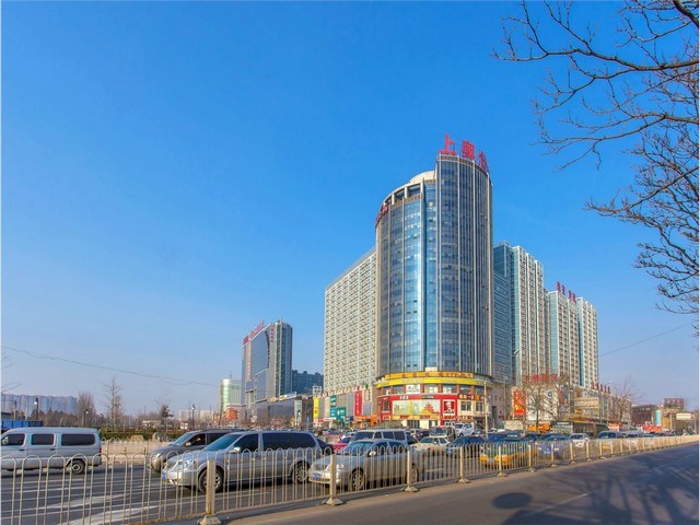 甘井子区辉远旅顺瓷砖大概价格多少